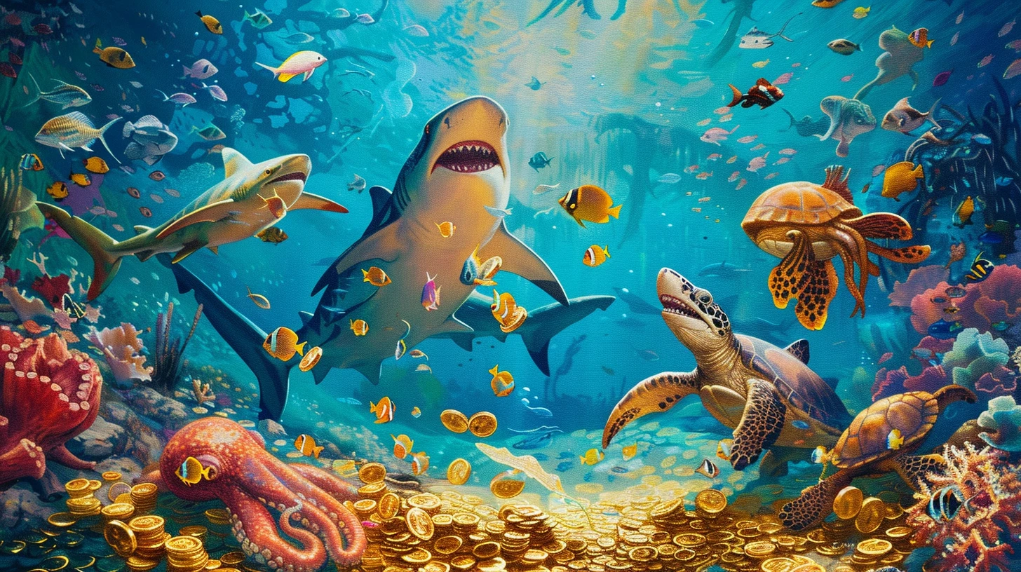 Khám Phá Thế Giới Thể Thao Cùng WW88