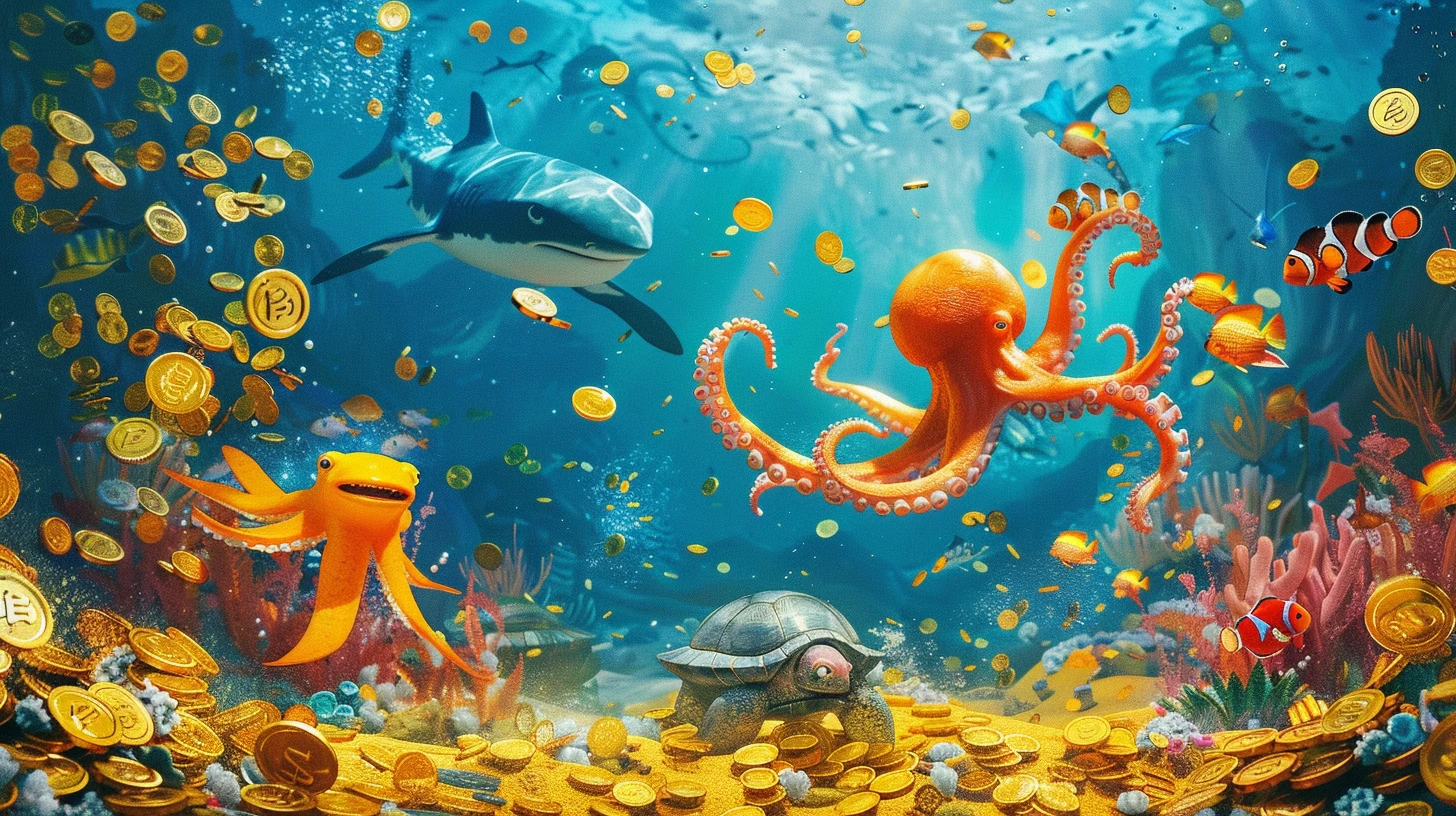 Khám Phá 98win76: Nơi Cung Cấp Thông Tin Bóng Đá Đáng Tin Cậy