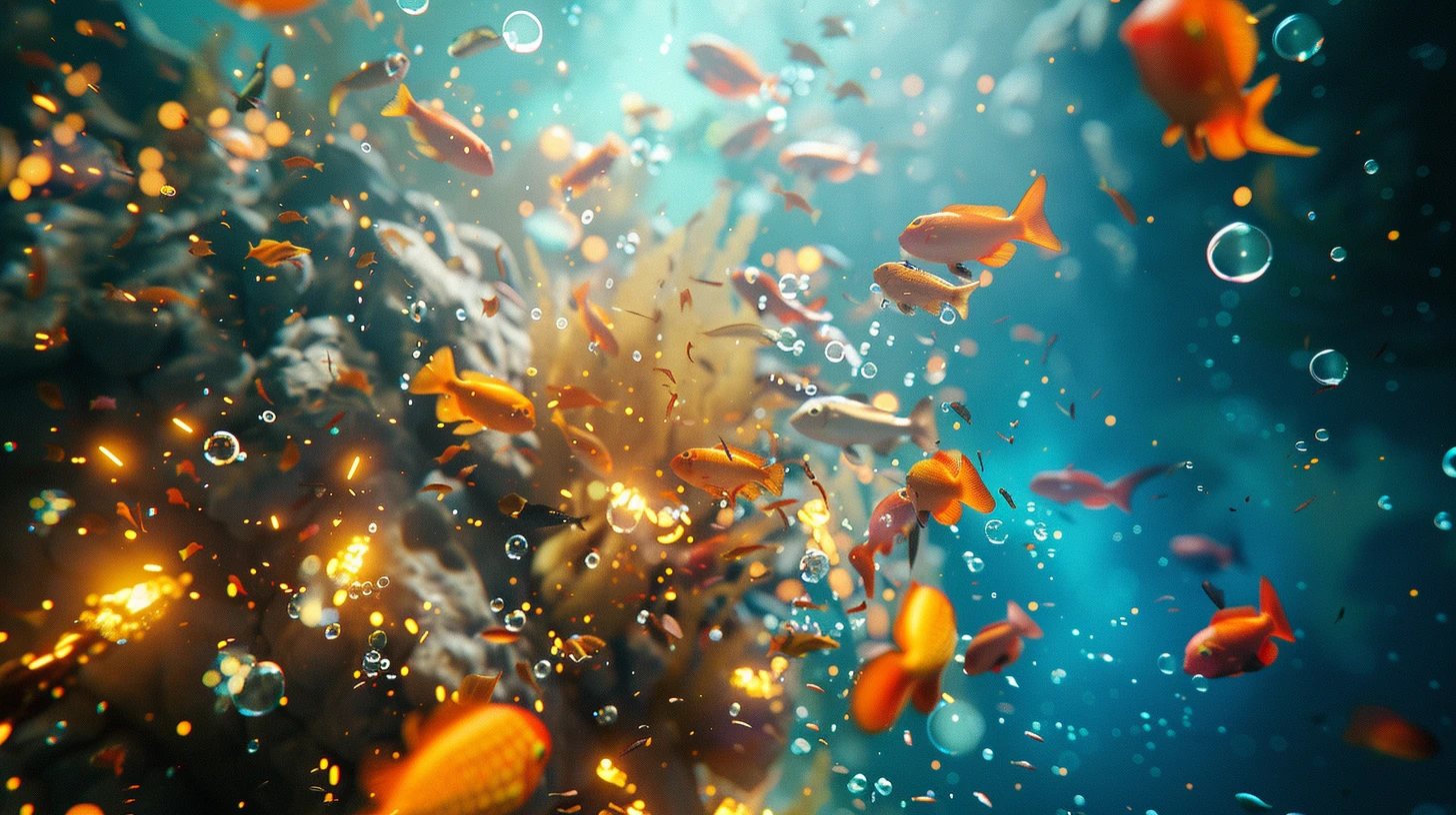 Khám Phá 98win76: Nơi Cung Cấp Thông Tin Bóng Đá Đáng Tin Cậy