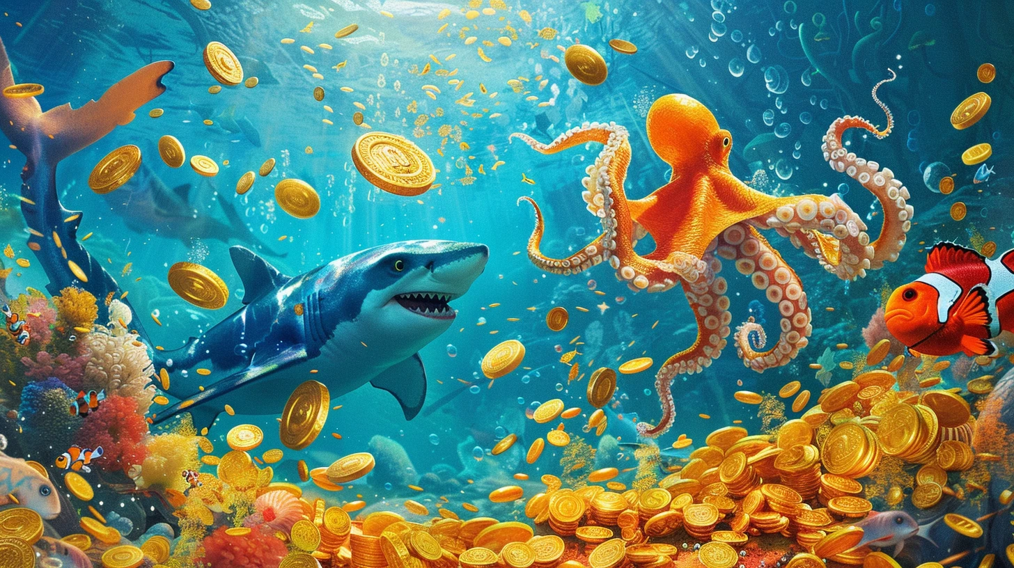 Khám Phá 288bet: Điểm Đến Hàng Đầu Cho Người Yêu Thích Bóng Đá