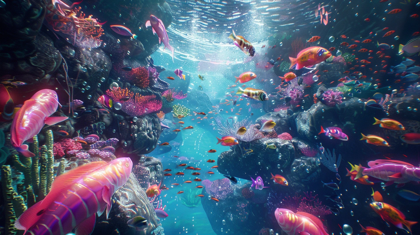 Khám Phá 98win76: Nơi Cung Cấp Thông Tin Bóng Đá Đáng Tin Cậy