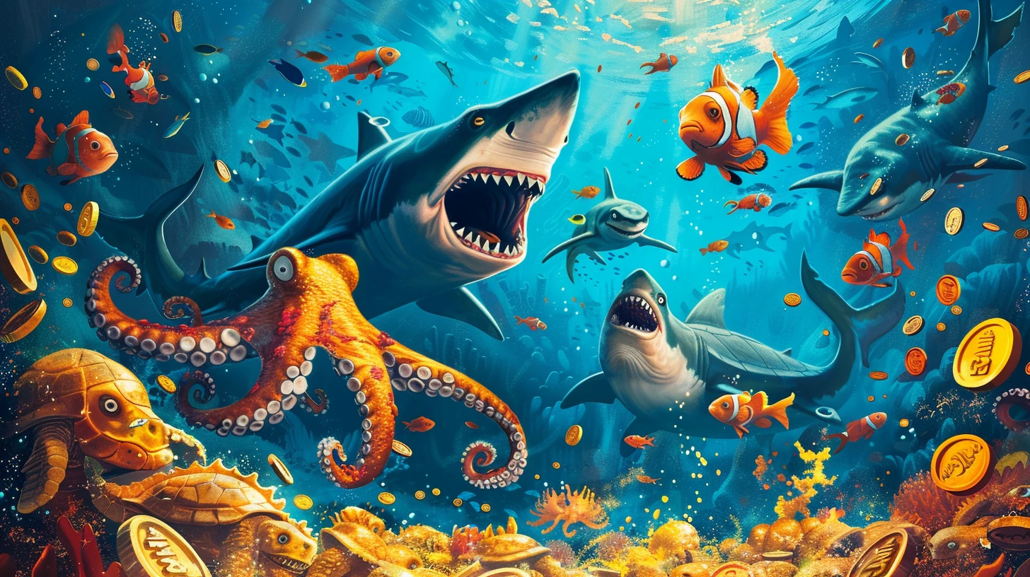 Đá Gà Trực Tiếp: Mọi Thông Tin Cần Biết Hôm Nay