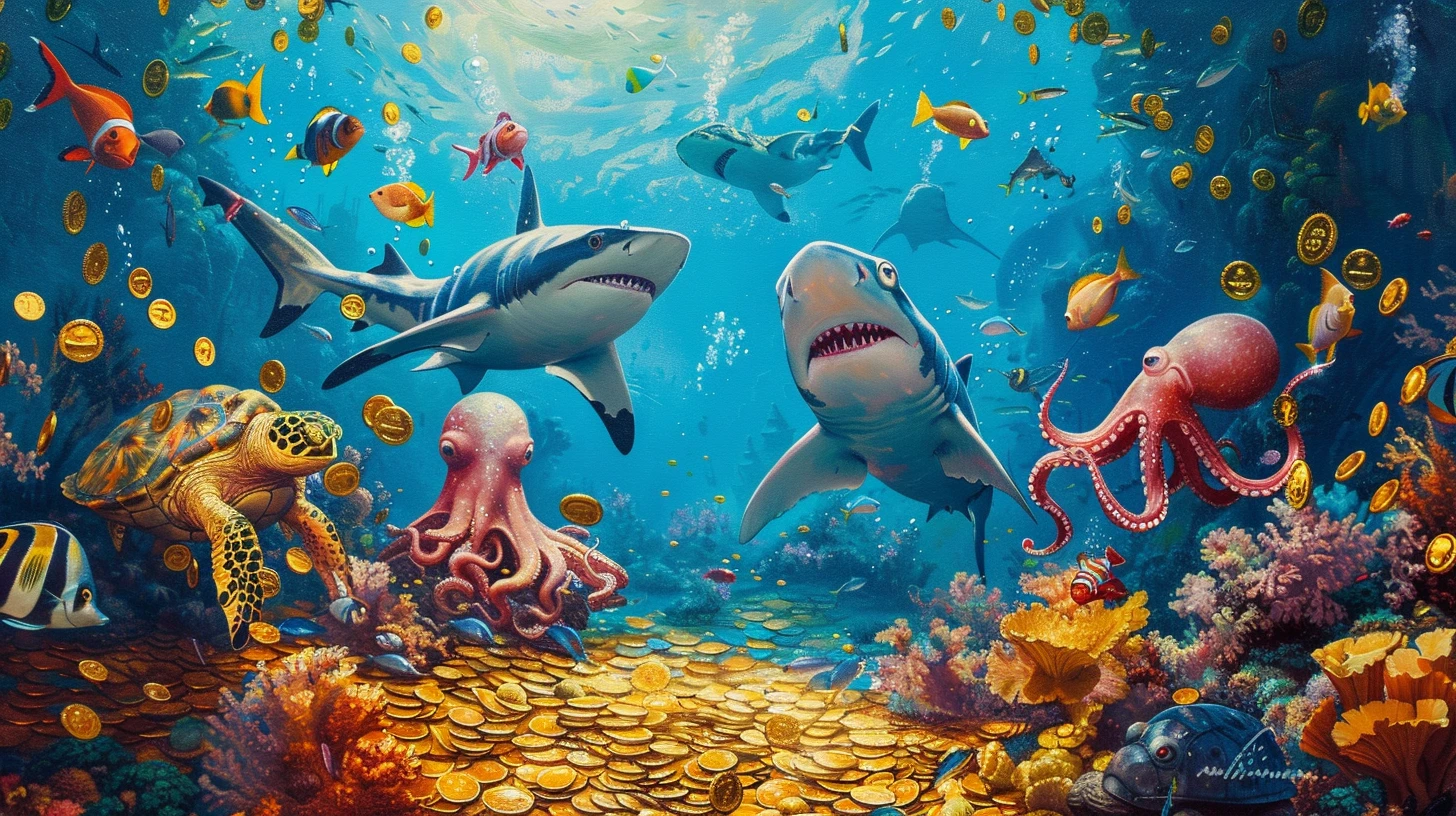 Đá Gà Trực Tiếp: Mọi Thông Tin Cần Biết Hôm Nay