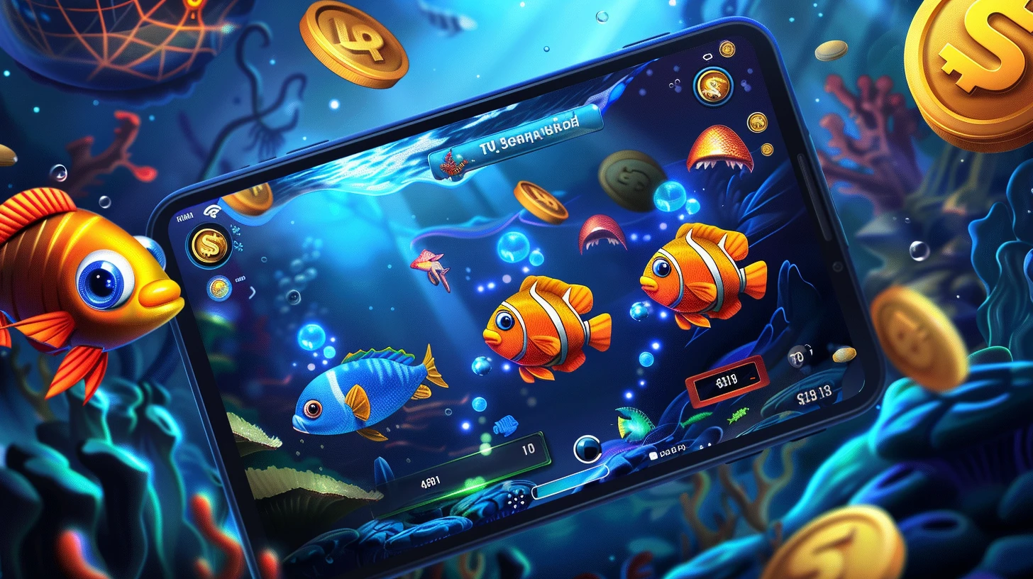 Khám Phá Onbet88: Cách Thức Chơi Xổ Số Miền Bắc và Những Điều Cần Biết