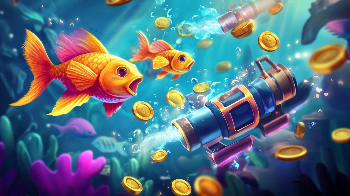 Khám Phá Onbet88: Cách Thức Chơi Xổ Số Miền Bắc và Những Điều Cần Biết