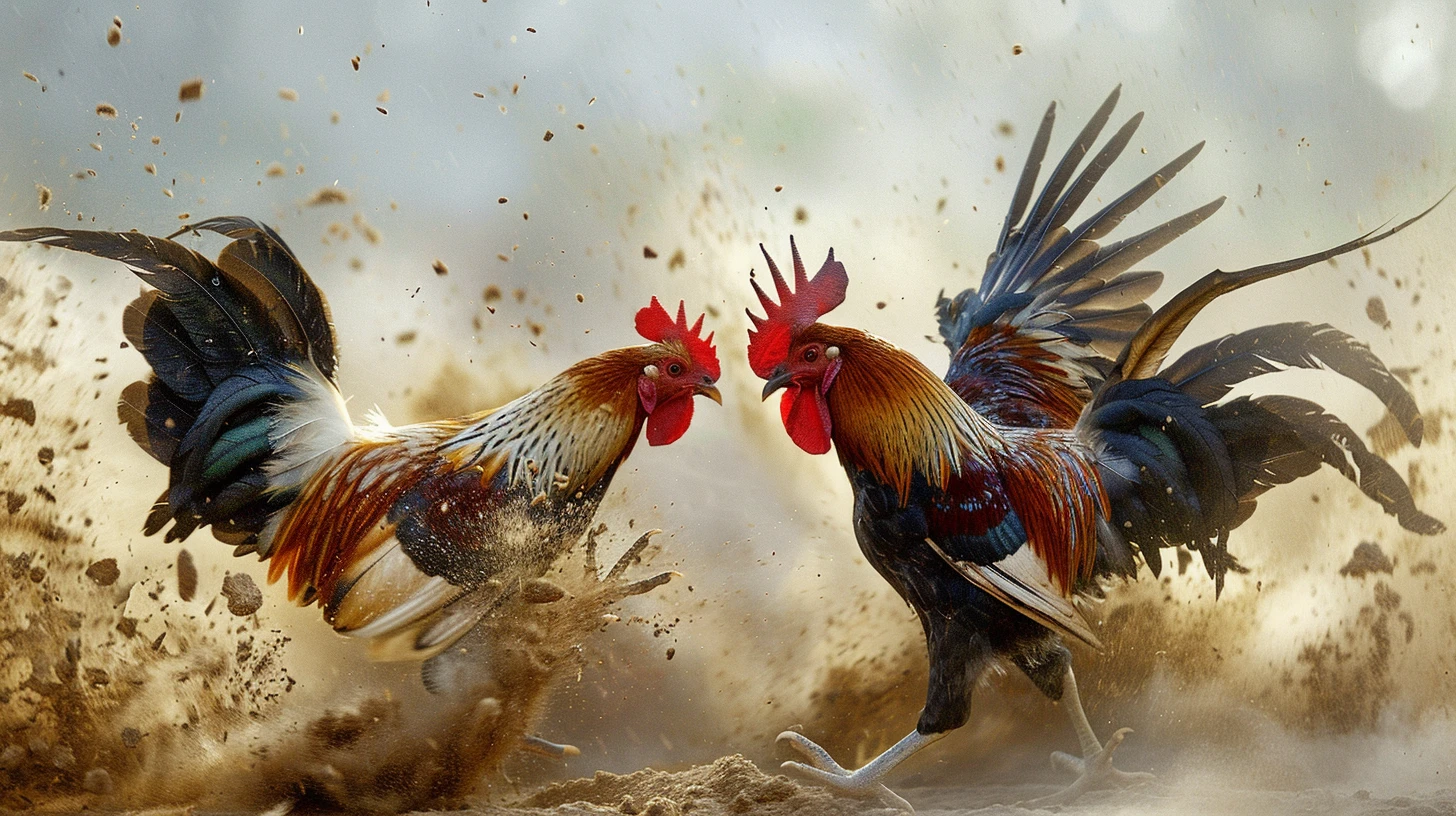 Khám Phá Onbet88: Cách Thức Chơi Xổ Số Miền Bắc và Những Điều Cần Biết