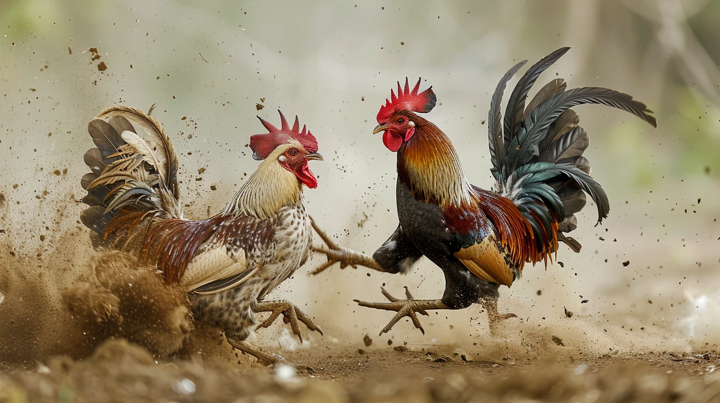 Khám Phá Thế Giới Bóng Đá Với ae388