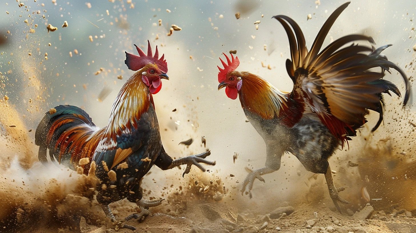 Khám Phá Thế Giới Bóng Đá Với ae388