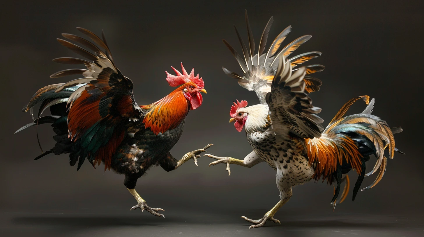 Khám Phá Thế Giới Bóng Đá Với ae388