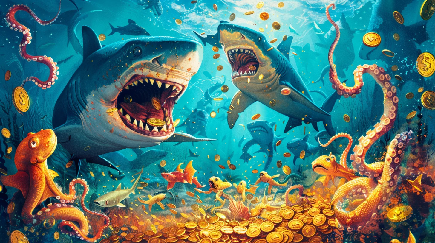 Khám Phá GK88BET: Sân Chơi Bóng Đá Hấp Dẫn Nhất