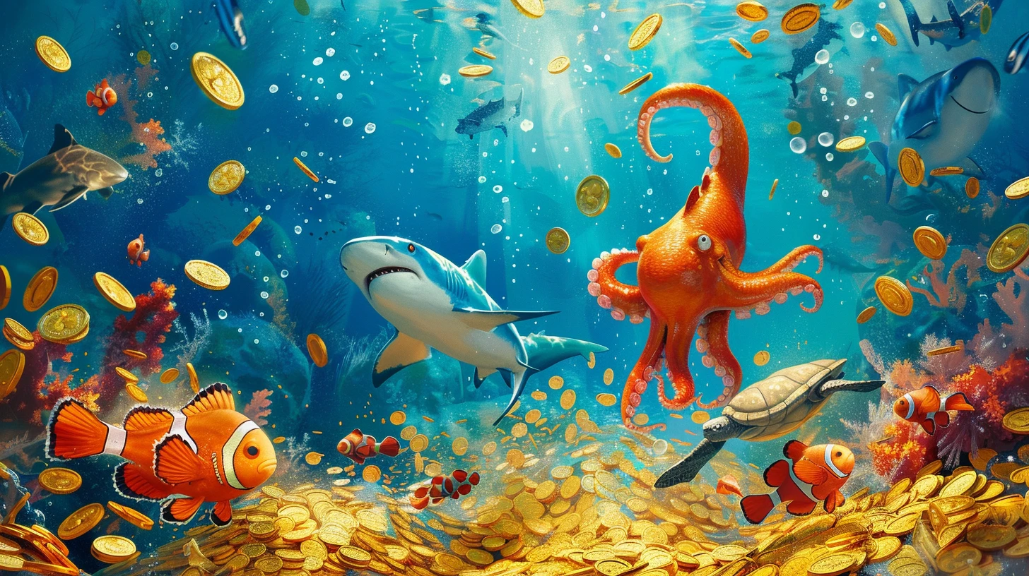 Xoso66 - Cẩm Nang Xổ Số Miền Nam Ngày Thứ Tư