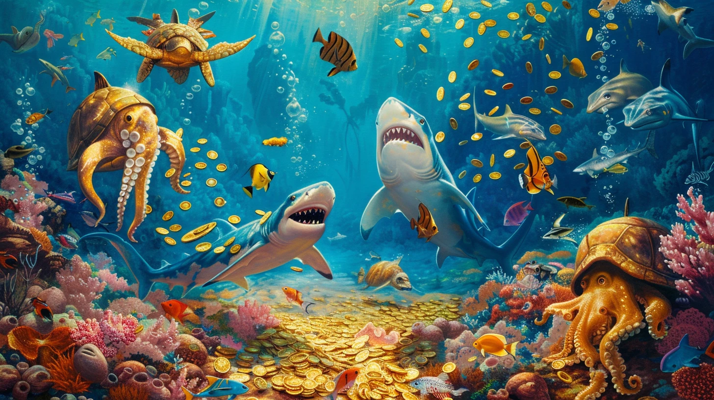 Xoso66 - Cẩm Nang Xổ Số Miền Nam Ngày Thứ Tư