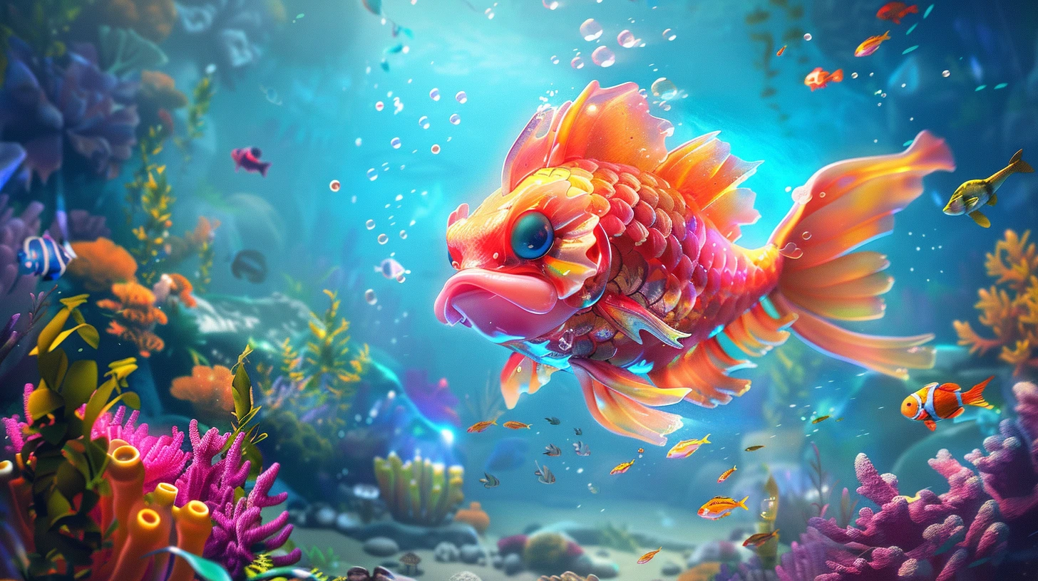 Xoso66 - Cẩm Nang Xổ Số Miền Nam Ngày Thứ Tư