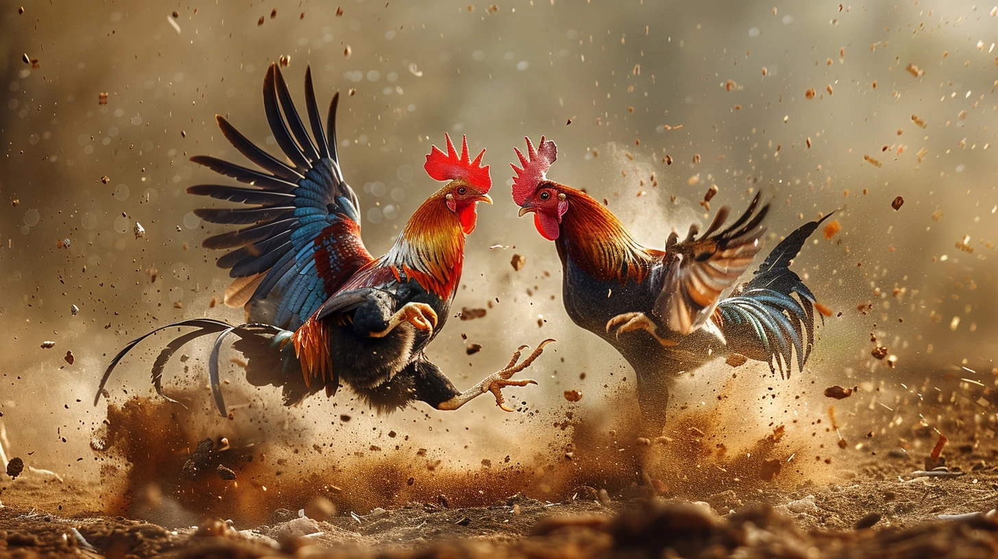 Giới Thiệu Về Xổ Số Miền Nam và Cách Vẽ Sơ Đồ Trong Word