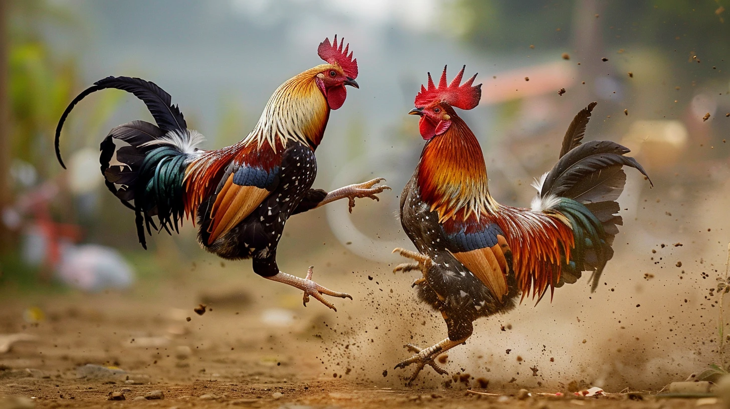 Giới Thiệu Về Xổ Số Miền Nam và Cách Vẽ Sơ Đồ Trong Word