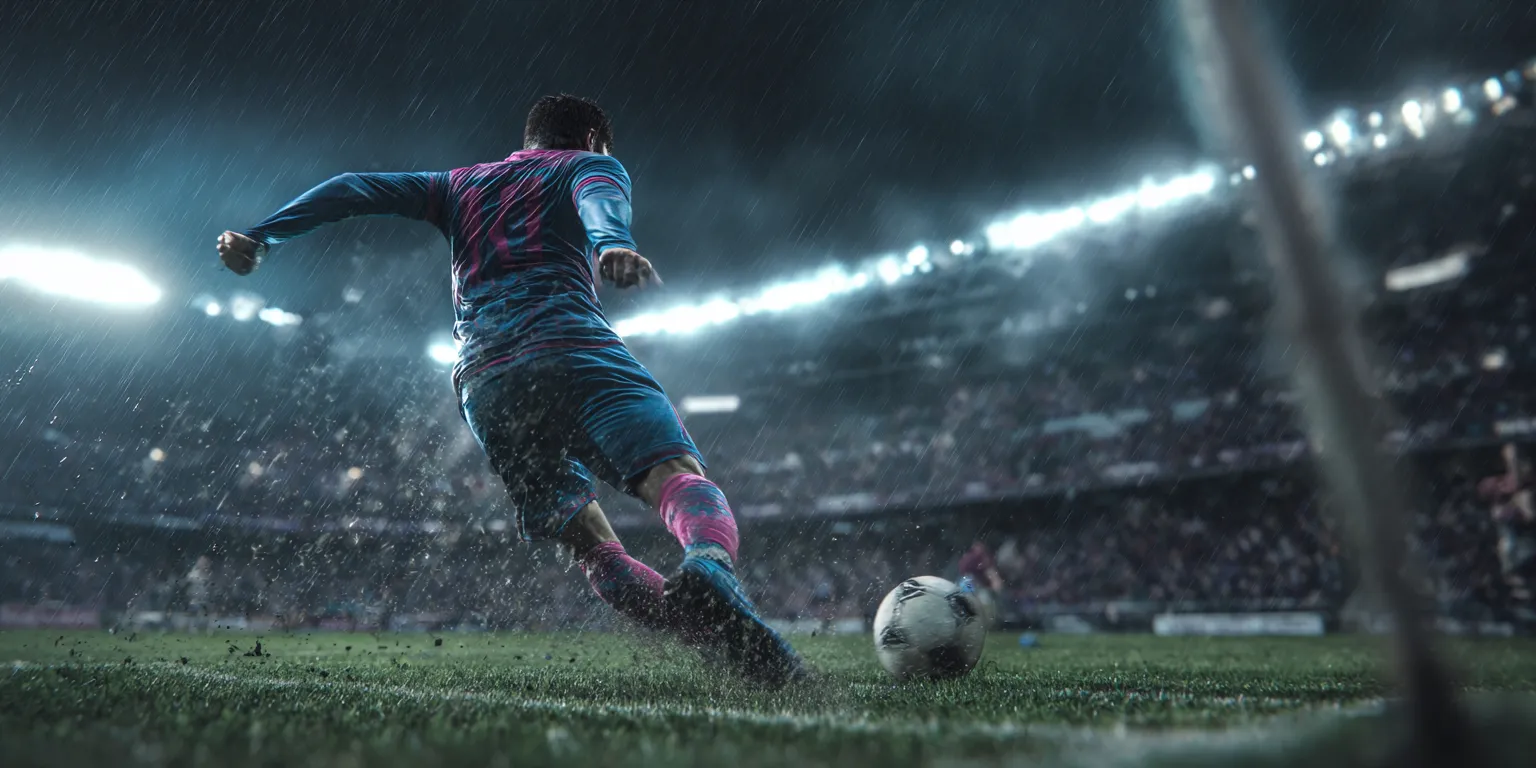 Giới Thiệu Về Xổ Số Miền Nam và Cách Vẽ Sơ Đồ Trong Word