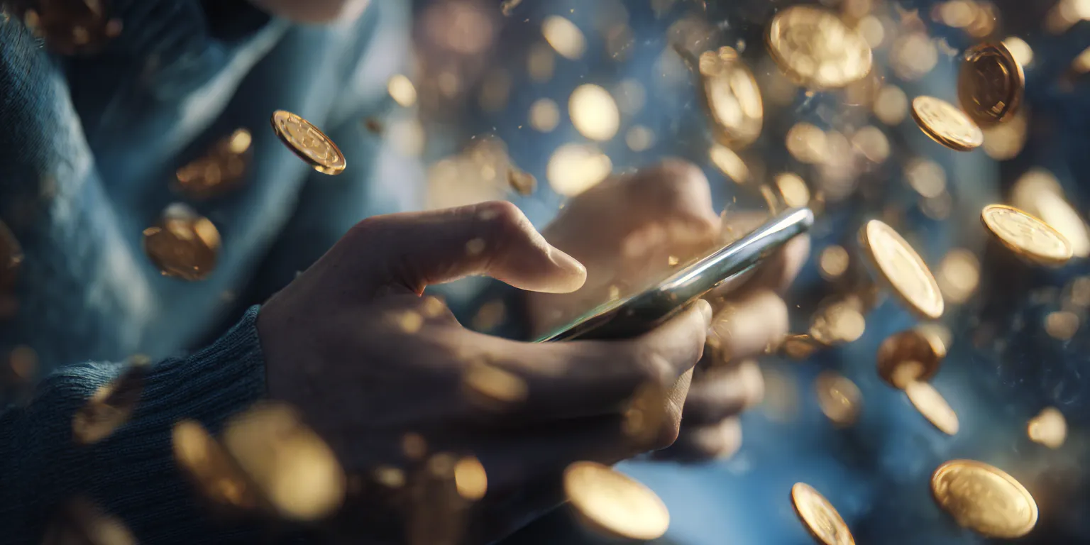 Khám Phá Xoso66: Nơi Cung Cấp Thông Tin Xổ Số Đáng Tin Cậy