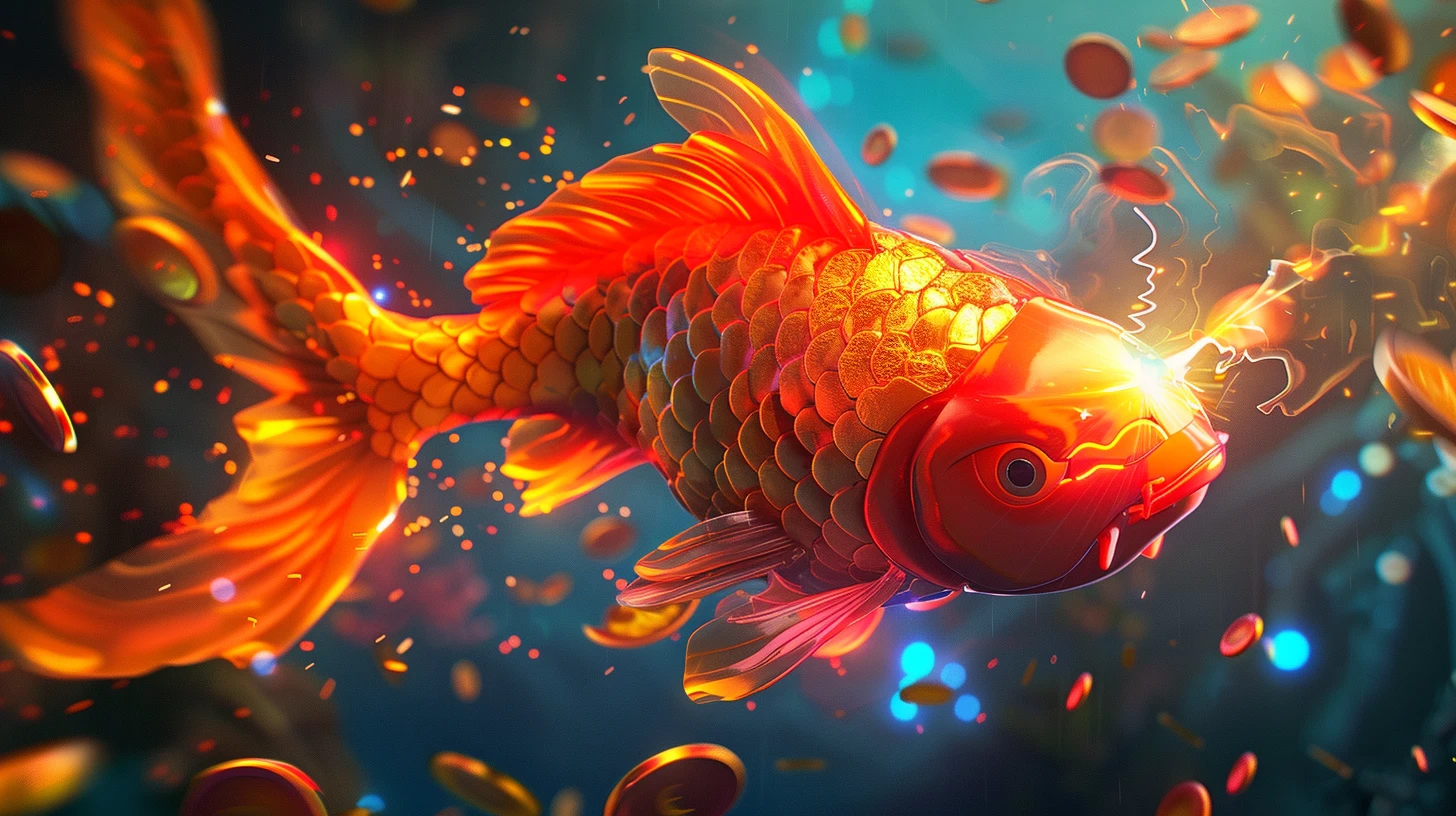 Khám Phá Thế Giới Xổ Số với Onbet88