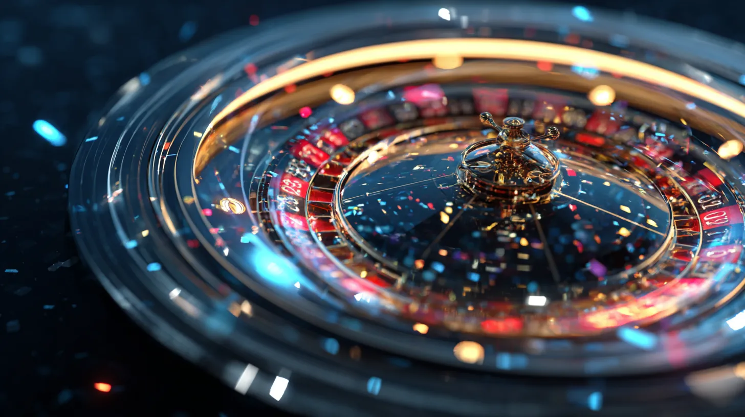 Khám Phá Thế Giới Bóng Đá Cùng 98win1