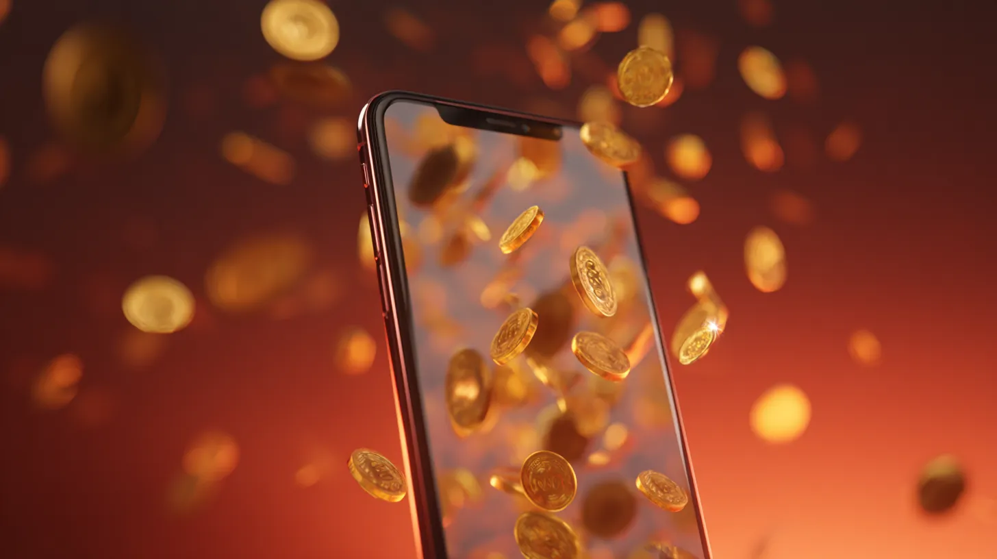 Khám Phá Thế Giới Bóng Đá Cùng 98win1