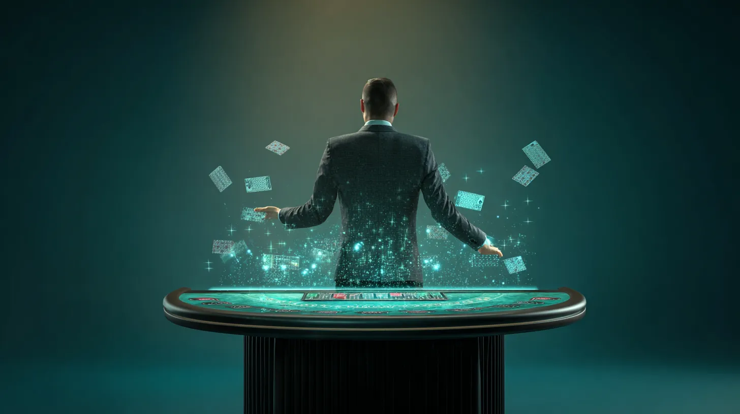 Khám Phá Xổ Số Việt Nam: Dấu Hiệu Lô Gan và Cơ Hội Mua Vé Trực Tuyến