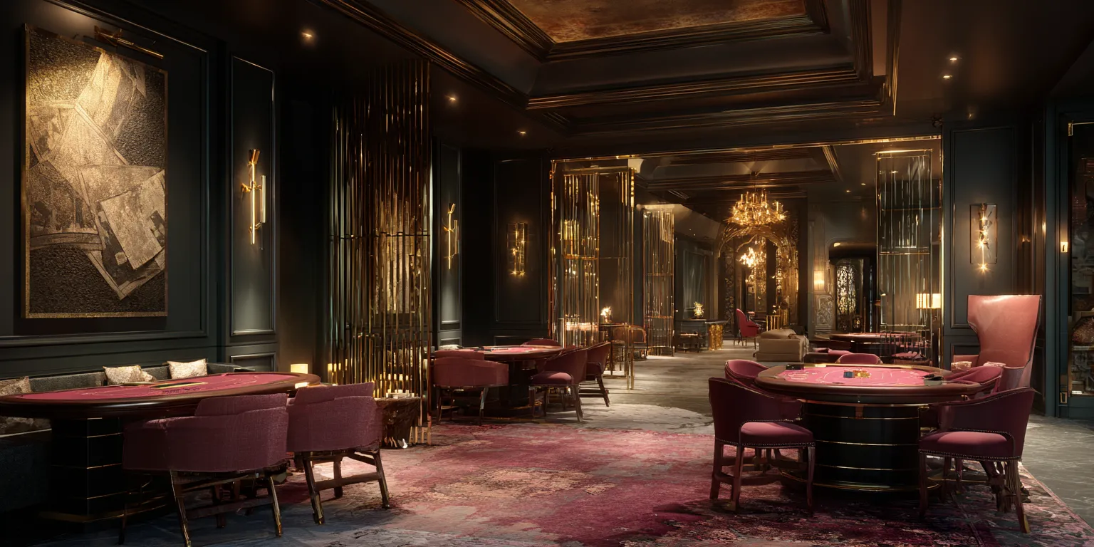 Tìm Hiểu Về onbet88 và Xổ Số Miền Nam