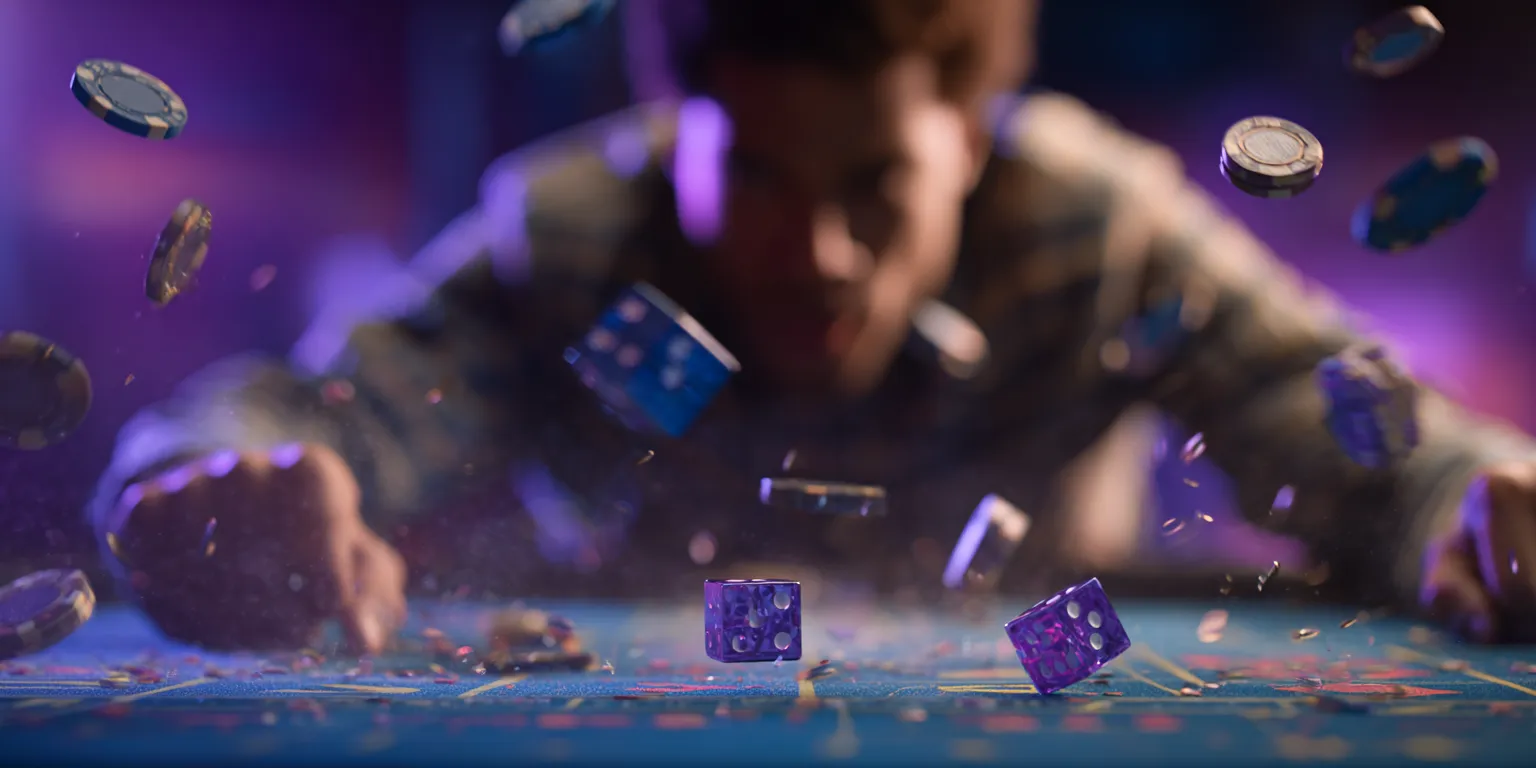 Khám Phá Win99 Club: Dự Đoán Xổ Số Chính Xác Hơn Bao Giờ Hết