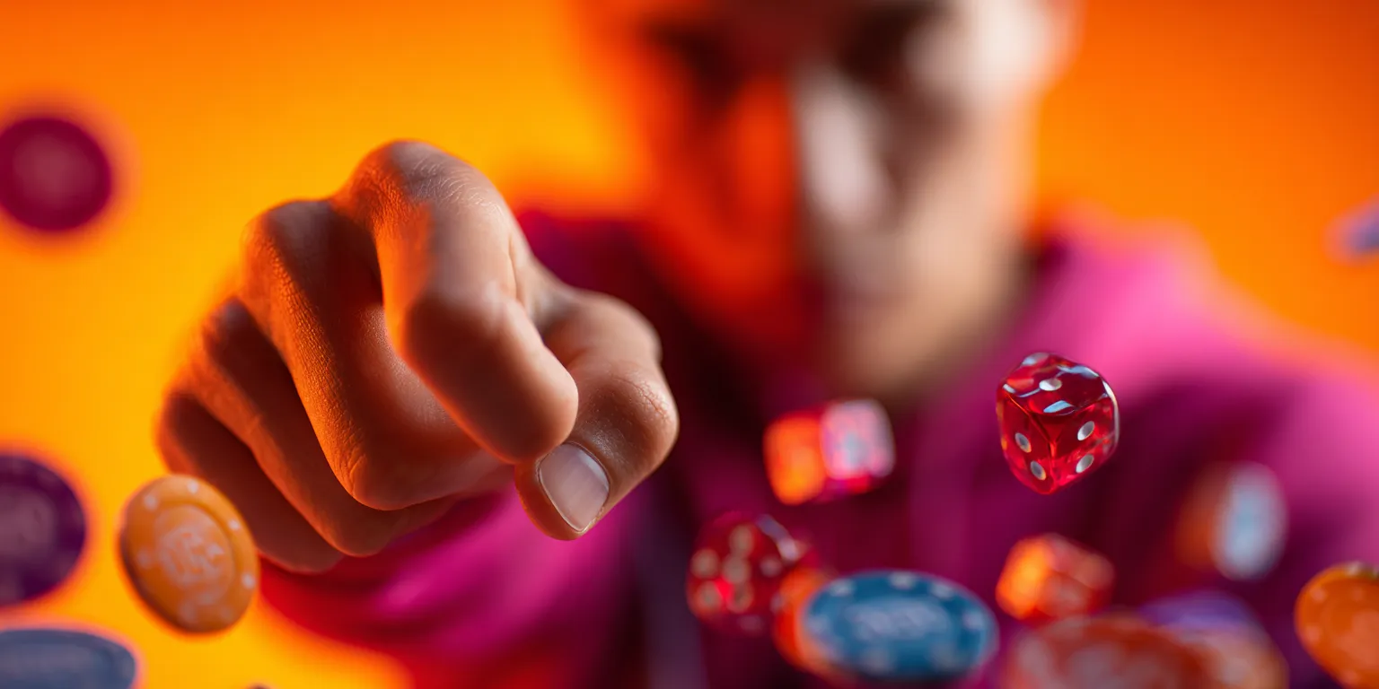 Khám Phá Win99 Club: Dự Đoán Xổ Số Chính Xác Hơn Bao Giờ Hết