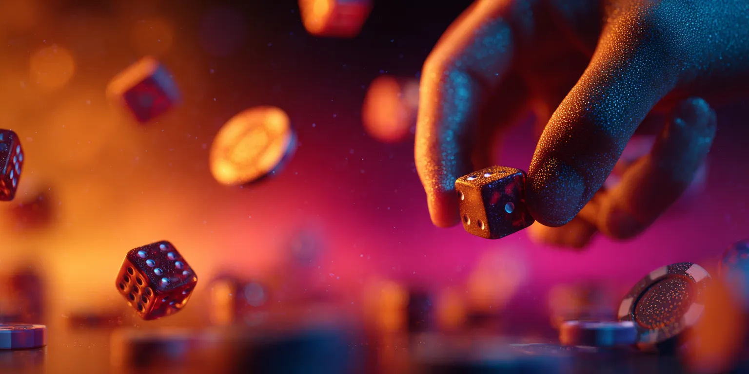 Khám Phá Thế Giới Xổ Số với Onbet88