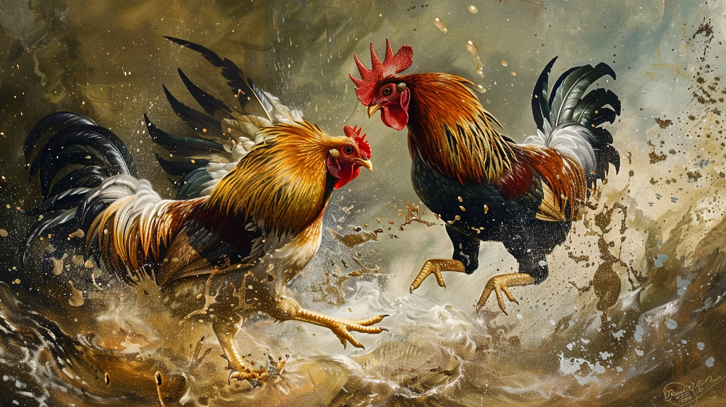 Khám Phá Thế Giới Xổ Số với Onbet88