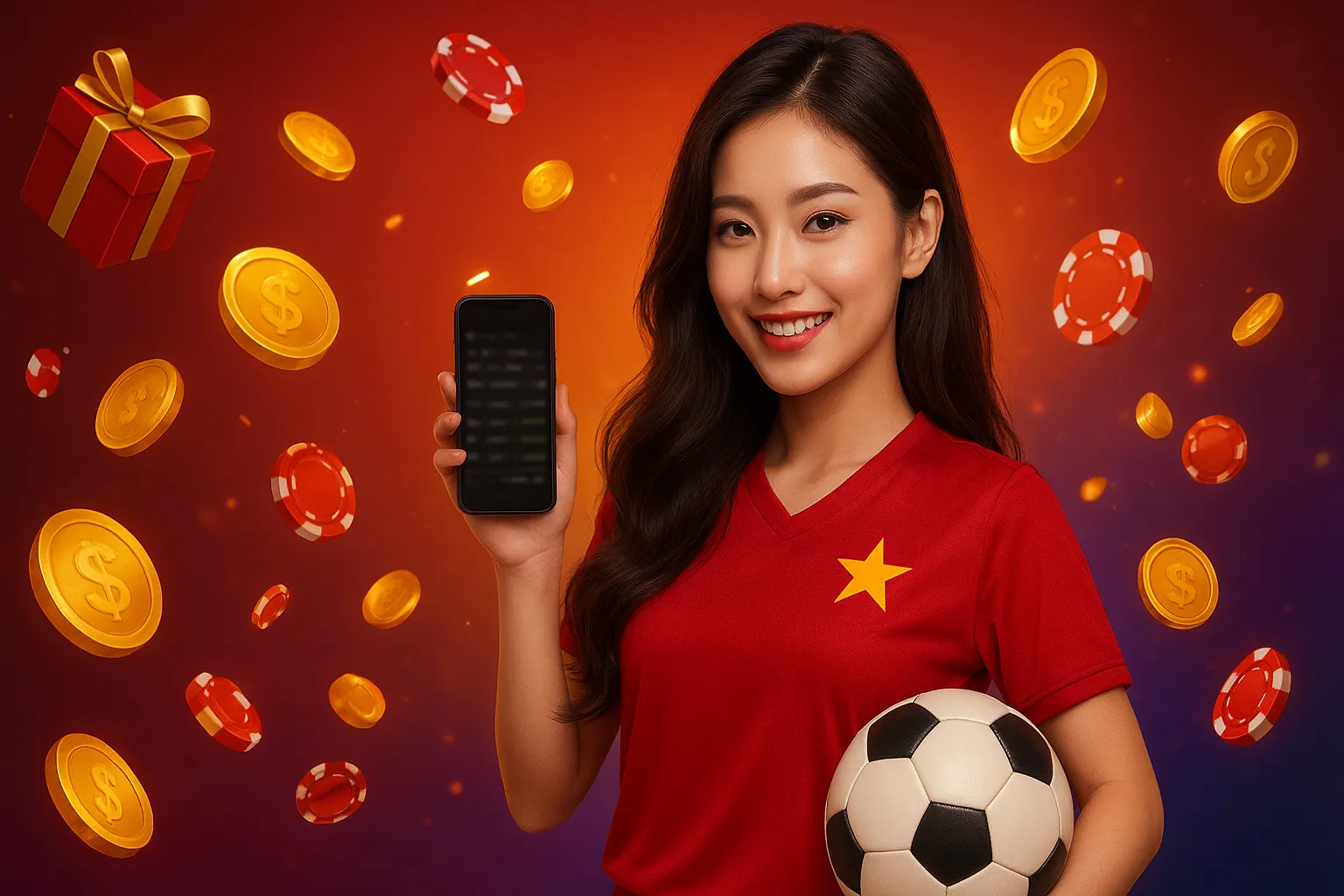Khám Phá Thế Giới Của RR88 Casino Và Những Tin Tức Thú Vị Khác