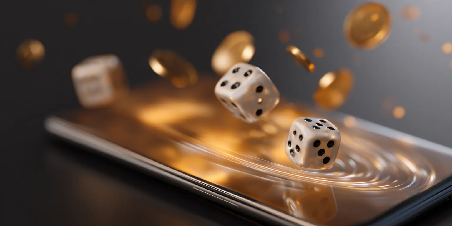 TG88: Đăng Nhập và Kết Quả Bóng Đá U21 Cùng Lịch Thi Đấu Bóng Đá Asian Cup