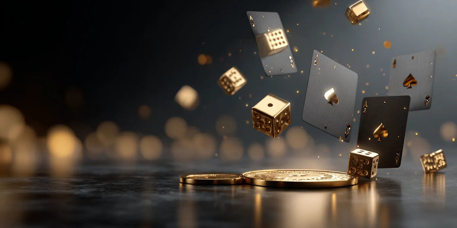 TG88: Đăng Nhập và Kết Quả Bóng Đá U21 Cùng Lịch Thi Đấu Bóng Đá Asian Cup