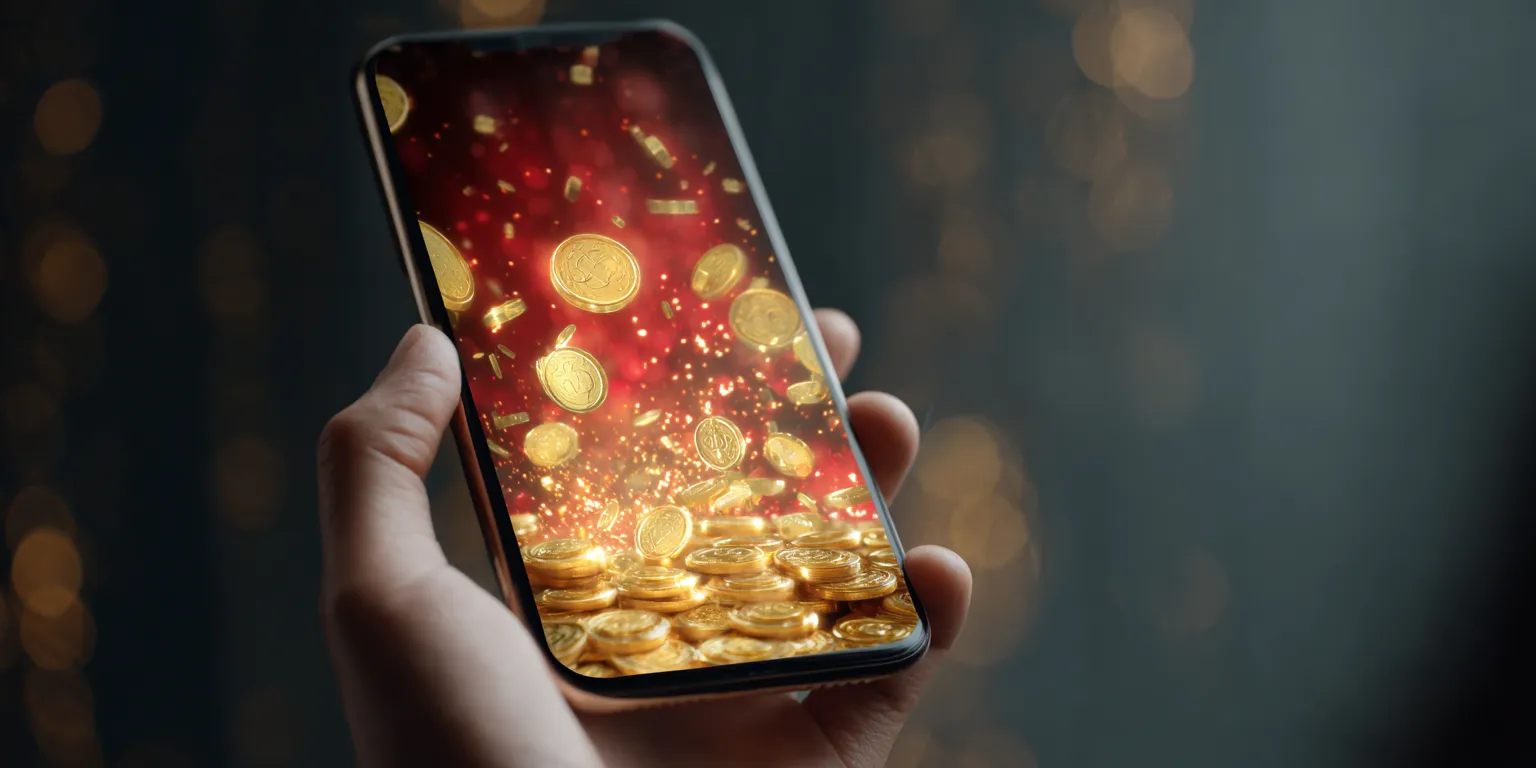 Khám Phá Thế Giới Bóng Đá Qua 98win76