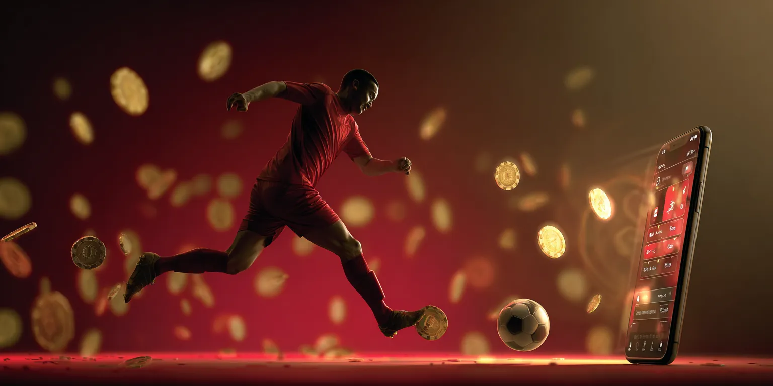 Khám Phá Thế Giới Xổ Số: Từ XSKT Tiền Giang Đến Xổ Số Kiến Thiết Đà Lạt