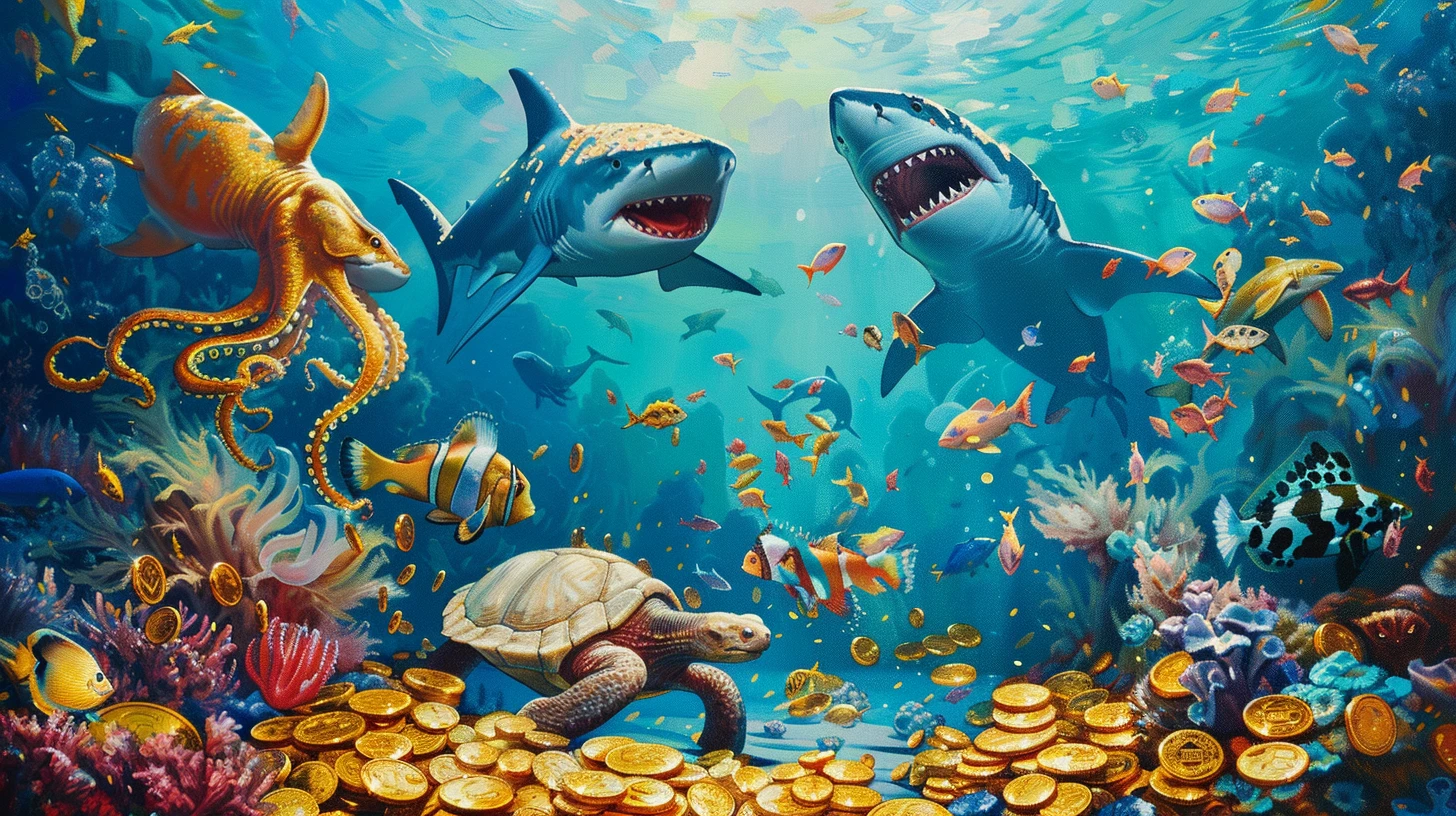 Khám Phá Thế Giới Xổ Số Kiến Thiết Miền Bắc và Miền Trung