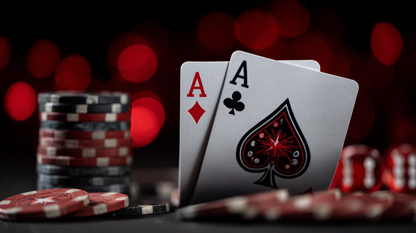 Khám Phá F8Bet Casino: Nơi Giải Trí Đỉnh Cao và Thể Thao Hấp Dẫn