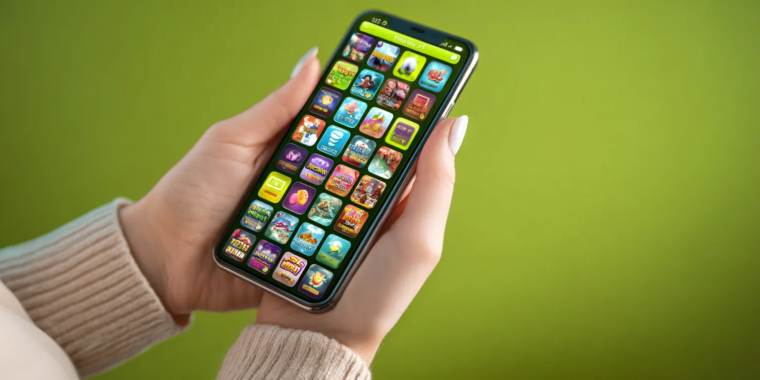 Khám Phá F8Bet Casino: Nơi Giải Trí Đỉnh Cao và Thể Thao Hấp Dẫn