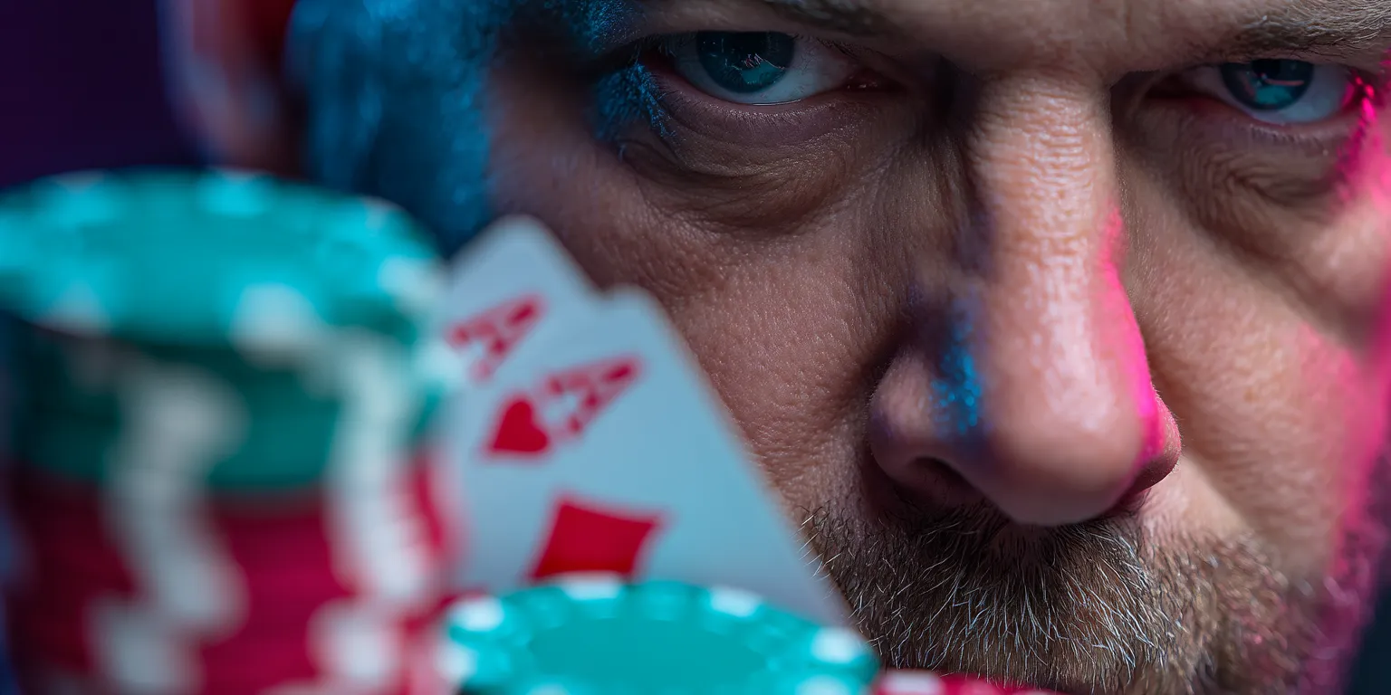 Xoso66: Khám Phá Thế Giới Xổ Số Đầy Thú Vị