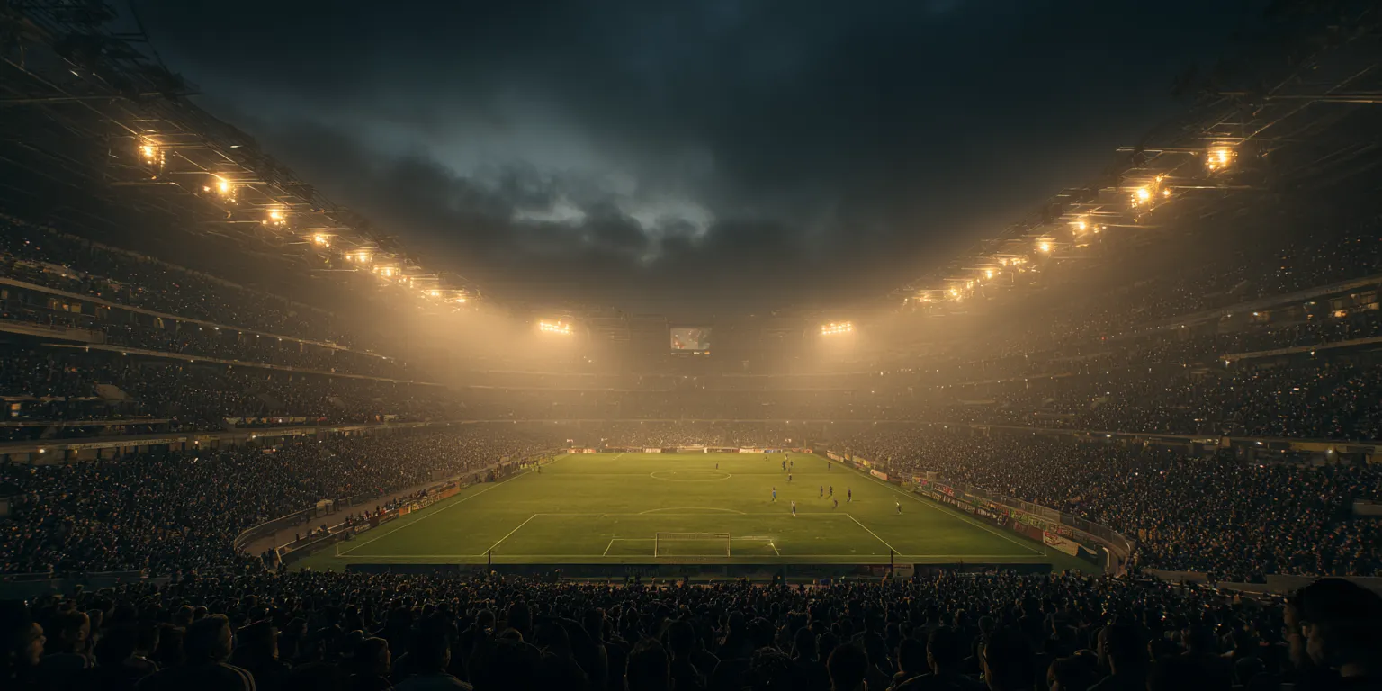 Xoso66: Khám Phá Thế Giới Xổ Số Đầy Thú Vị