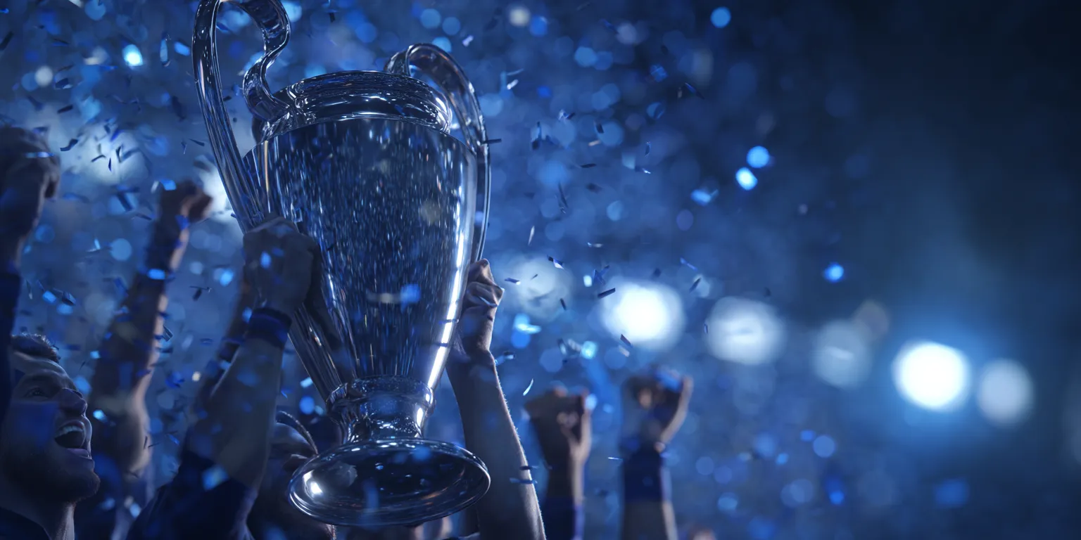 Khám Phá May88 Game: Trải Nghiệm Giải Trí Đỉnh Cao Tại Hồ Chí Minh