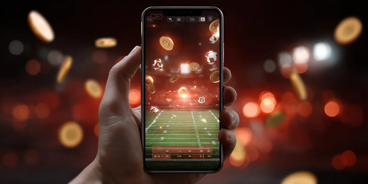 Khám Phá May88 Game: Trải Nghiệm Giải Trí Đỉnh Cao Tại Hồ Chí Minh