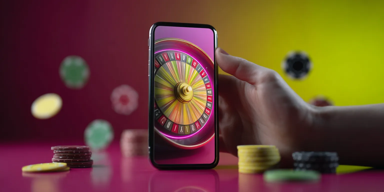 P3bet: Khám Phá Thế Giới Bóng Đá Và Cá Cược Thể Thao