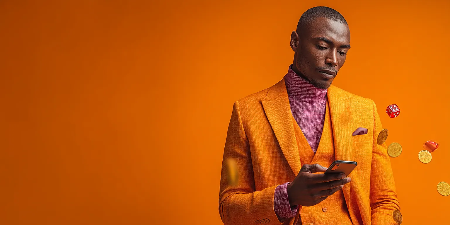 P3bet: Khám Phá Thế Giới Bóng Đá Và Cá Cược Thể Thao