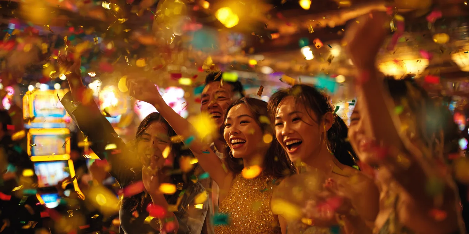 Khám Phá Thế Giới Xổ Số: Từ XSMB Đến XSKT Huế Chủ Nhật