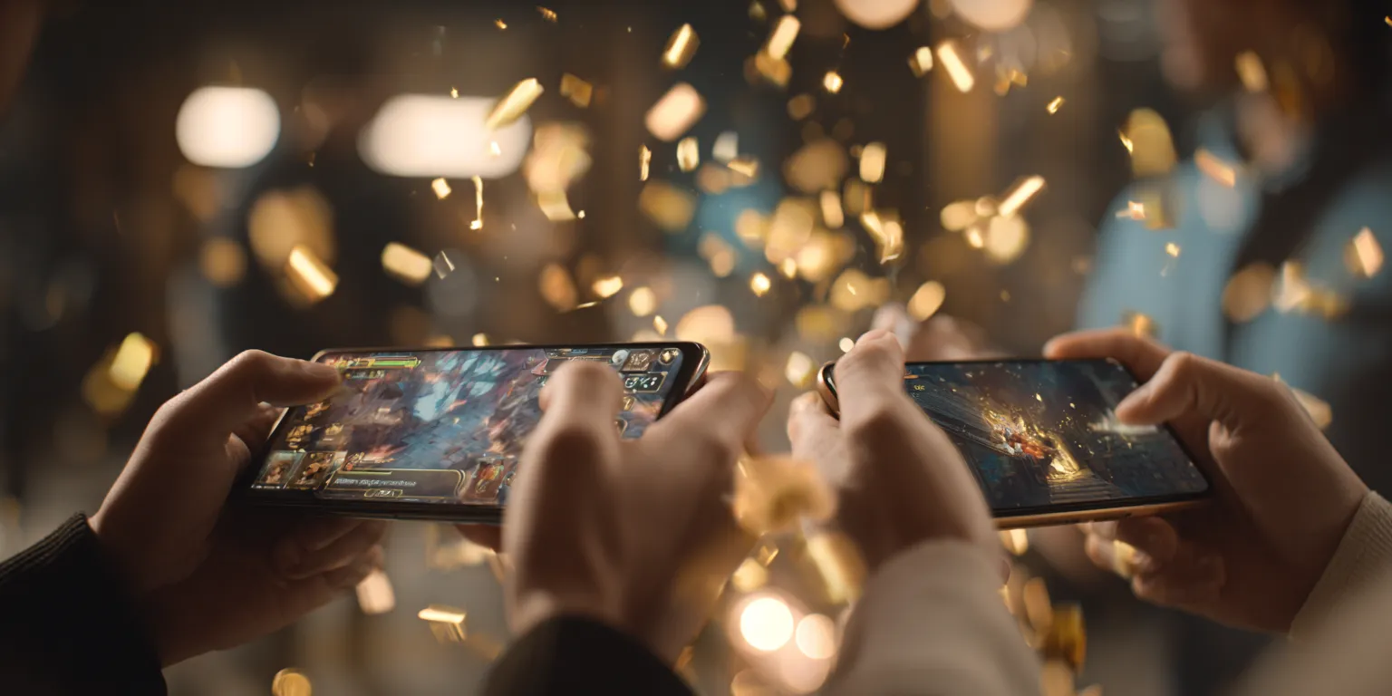 Khám Phá Thế Giới Xổ Số: Từ XSMB Đến XSKT Huế Chủ Nhật