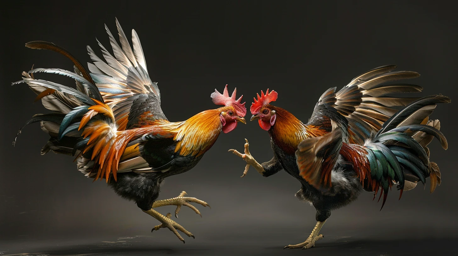 Tìm Hiểu Về onbet88 và Xổ Số Miền Nam