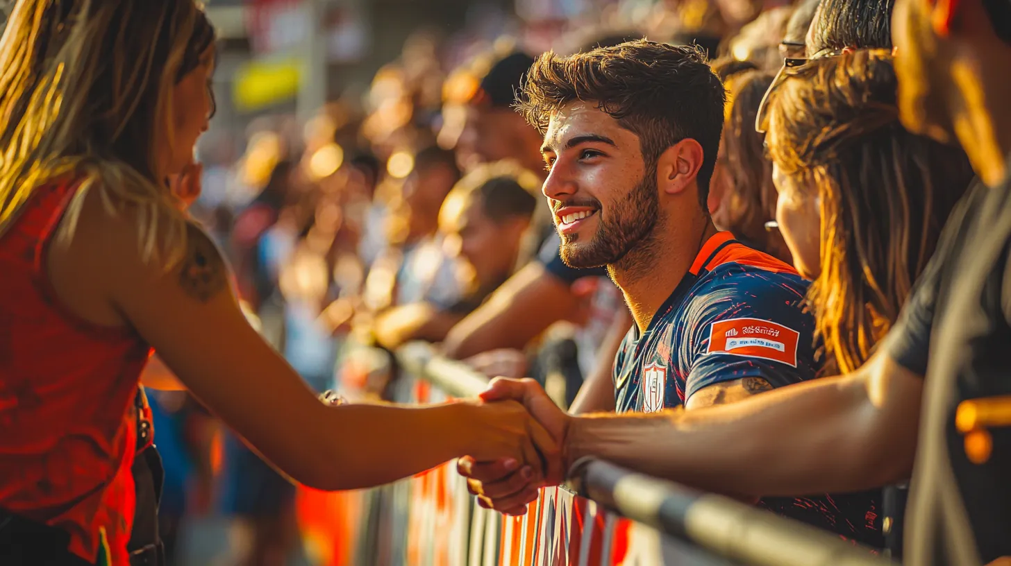 Khám Phá Thế Giới Xổ Số Online: Cách Nhận Thưởng và Các Kỳ Thi Xổ Số