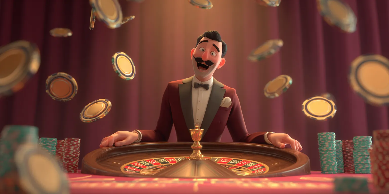 Khám Phá Thế Giới Số Học: Từ Sơ Đồ Tư Duy Đến Xổ Số Miền Nam