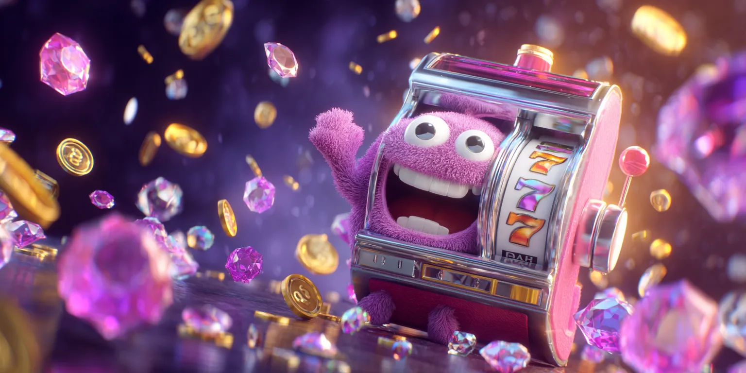 Khám Phá Thế Giới Số Học: Từ Sơ Đồ Tư Duy Đến Xổ Số Miền Nam